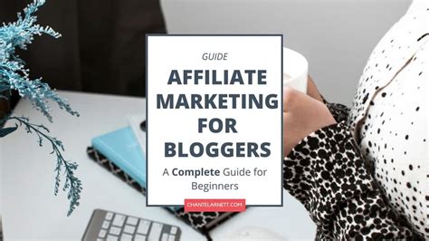 affiliate bloggers
